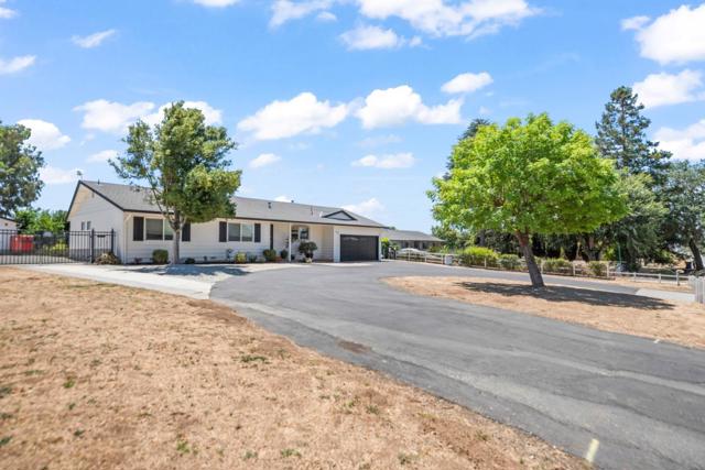 1830 Church Avenue, Gilroy CA: https://media.crmls.org/mediaz/4e3704b5-e5bf-450b-b5a7-01262d52cb29.jpg