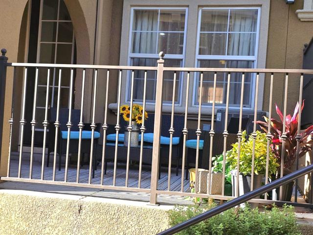 585 Adeline Avenue, San Jose CA: https://media.crmls.org/mediaz/4e3712da-e94a-442f-bc0d-cfb122b31f81.jpg