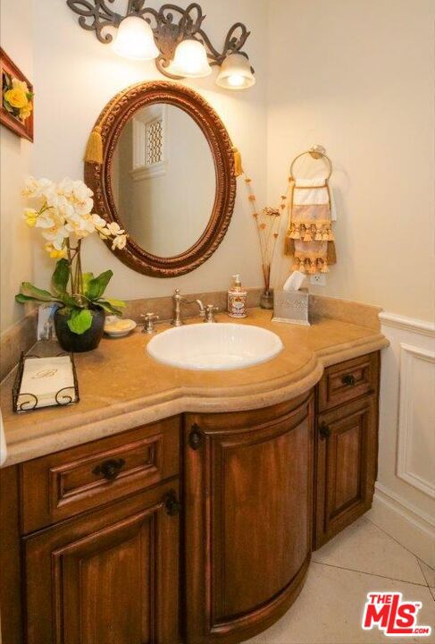 1502 Paseo La Cresta, Palos Verdes Estates, California 90274, 6 Bedrooms Bedrooms, 0 ,5 BathroomsBathrooms,Residential,For Sale,Paseo La Cresta,0,26842283 1502 Paseo La Cresta, Palos Verdes Estates, California 90274, 6 Bedrooms Bedrooms, 0 ,5 BathroomsBathrooms,Residential,For Sale,Paseo La Cresta,0,26842283