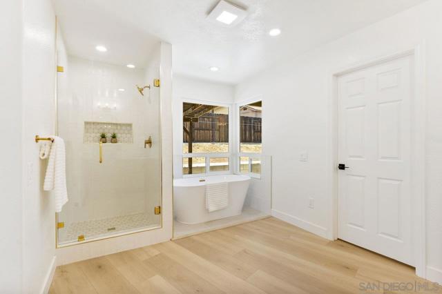 2047 Via Del Torrie, Alpine CA: https://media.crmls.org/mediaz/4e3750fd-7ed2-45a4-b2a7-962b9f95e4e2.jpg
