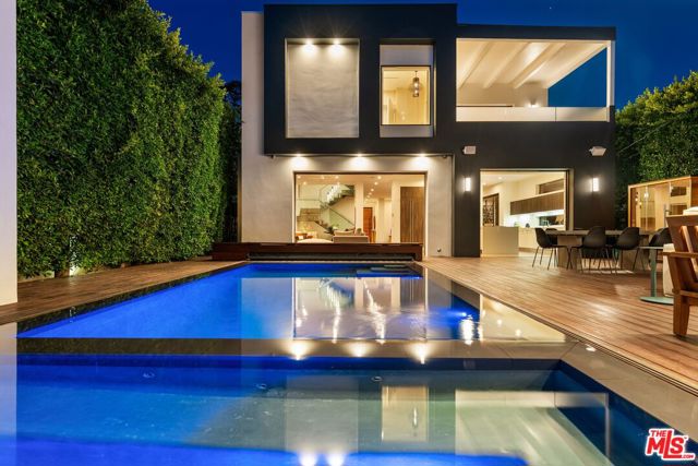 1609 N Stanley Avenue, Los Angeles CA: https://media.crmls.org/mediaz/4e378646-73e7-4d61-a3ba-be8e9194d6cd.jpg