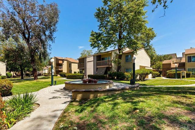 Detail Gallery Image 29 of 38 For 5918 Rancho Mission Rd #62,  San Diego,  CA 92108 - 1 Beds | 1 Baths