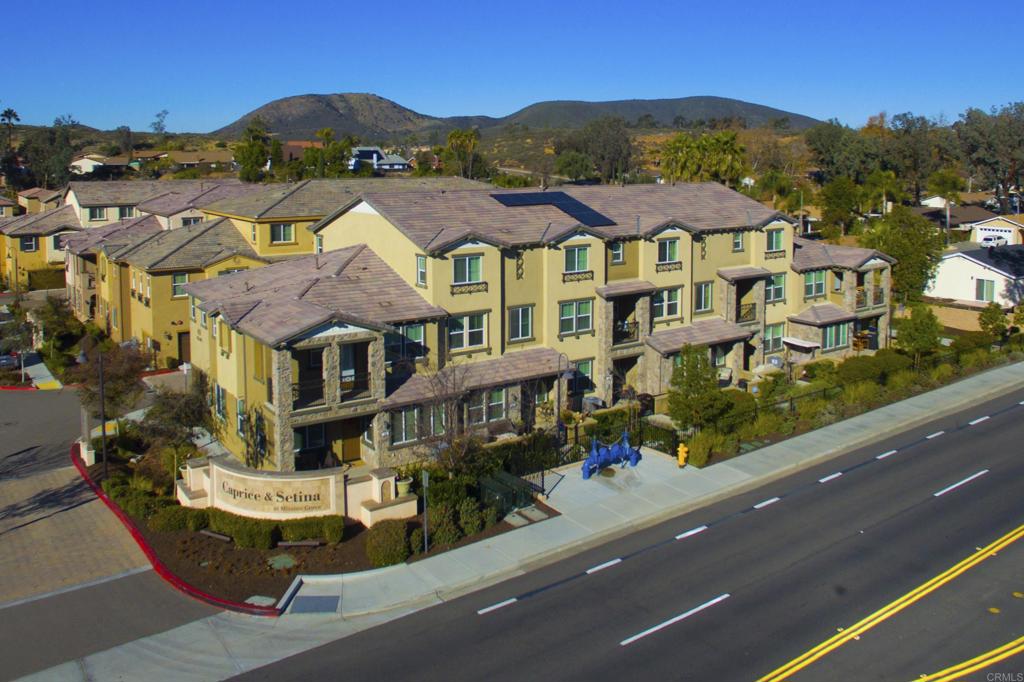 477 Prosperity Drive