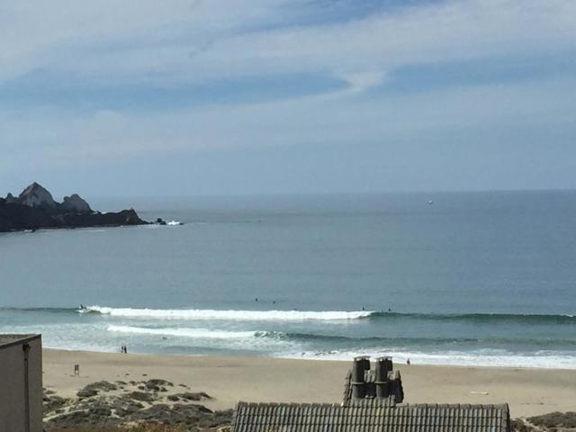 451 Roberts Road, Pacifica CA: https://media.crmls.org/mediaz/4e379067-467c-46d9-9287-594339c3de0d.jpg