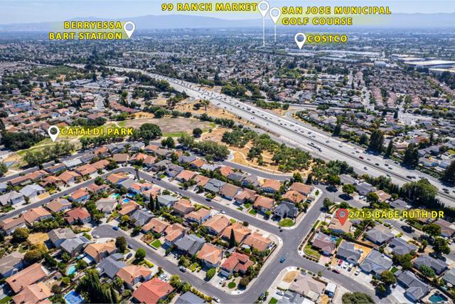 2713 Babe Ruth Drive, San Jose CA: https://media.crmls.org/mediaz/4e37be4d-fab7-4ddb-a9d0-77b6fc14a442.jpg