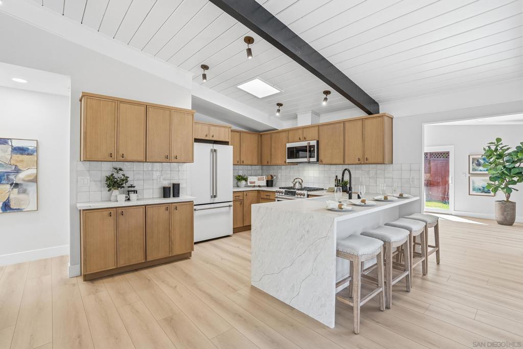 2925 Fried Ave - photo 17