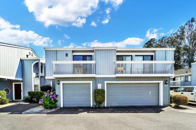 2958 Leotar Circle, Santa Cruz CA: https://media.crmls.org/mediaz/4e3835b3-a132-401e-85c6-b37a5c623d46.jpg