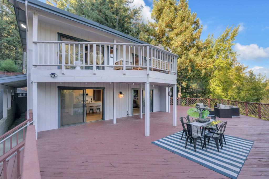 MLS #ML82021988 image #6