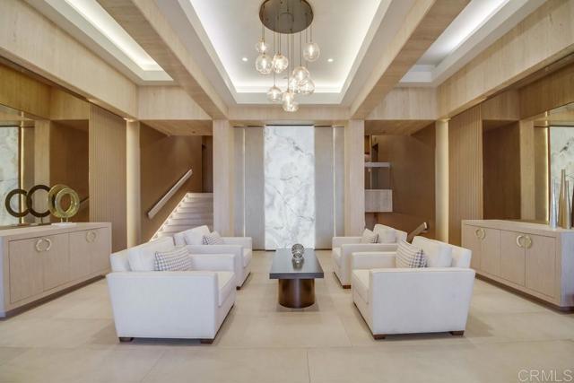 Detail Gallery Image 31 of 36 For 1810 Avenida Del Mundo #1504,  Coronado,  CA 92118 - 2 Beds | 2 Baths