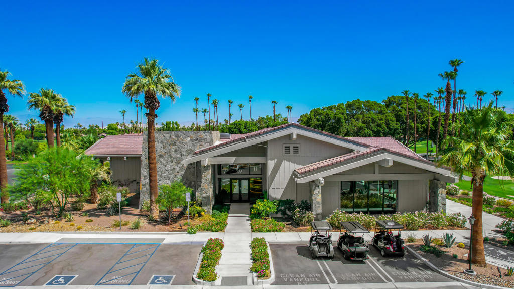 MLS #219139142DA image #46