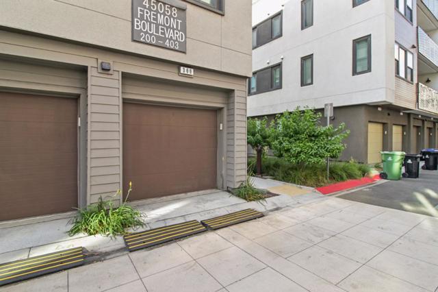 45058 Fremont Boulevard, Fremont CA: https://media.crmls.org/mediaz/4e386a87-613d-4dc0-9201-a75f16436500.jpg