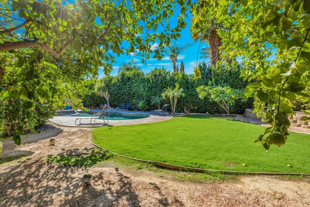 MLS #219138530DA image #36