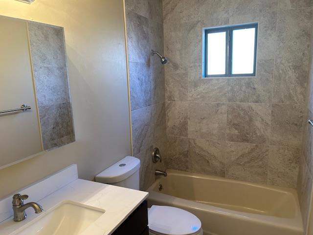 731 Gleneagle Avenue, Hayward CA: https://media.crmls.org/mediaz/4e387f5d-c574-4825-a569-71431f5b3fbc.jpg