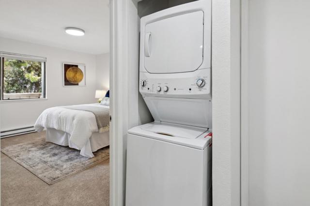 1199 N Abbott Avenue, Milpitas CA: https://media.crmls.org/mediaz/4e388b5a-ef1b-420a-b975-da036a9af635.jpg