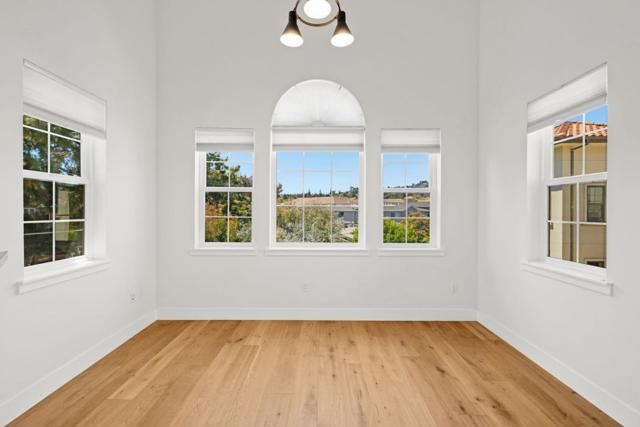 777 Walnut Street, San Carlos CA: https://media.crmls.org/mediaz/4e38a8ed-b0f6-40ac-86b8-d523bff85f09.jpg