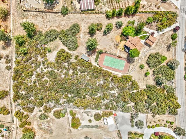 36958 Goldshot Creek Road, Mountain Center CA: https://media.crmls.org/mediaz/4e38b114-4a03-43ee-a6fa-21fec5e6af93.jpg
