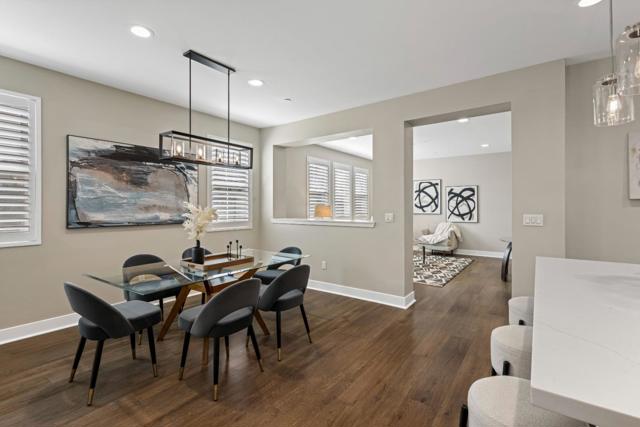 128 Peral Avenue, Morgan Hill CA: https://media.crmls.org/mediaz/4e38c4e0-8517-4d6e-bf2b-0eece0cc1065.jpg