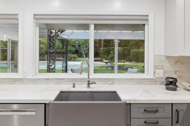 243 Selby Lane, Atherton CA: https://media.crmls.org/mediaz/4e38e735-9151-4b40-81d5-987ad5c58911.jpg