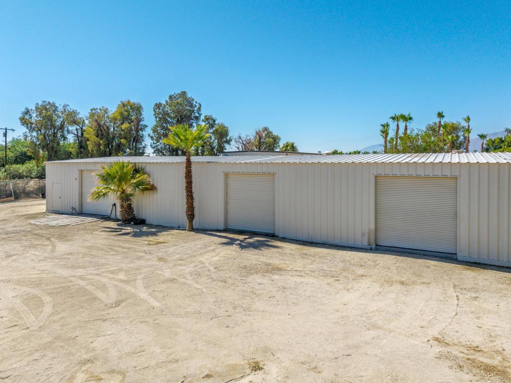 MLS #219130428DA image #42