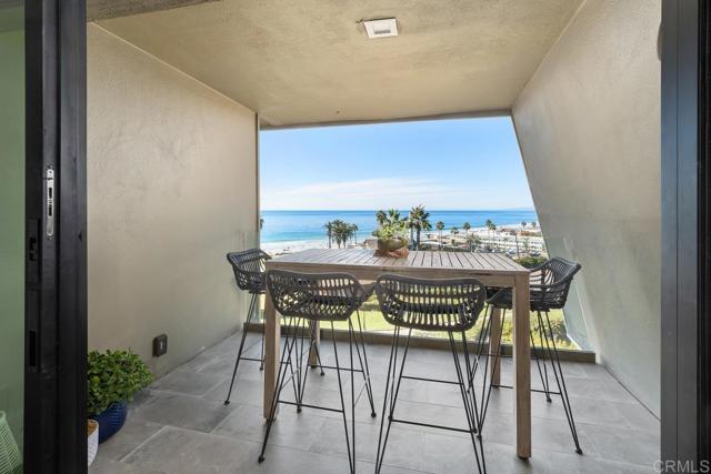 1552 CAMINO DEL MAR, Del Mar, California 92014, 1 Bedroom Bedrooms, ,2 BathroomsBathrooms,Residential rental,For Sale,CAMINO DEL MAR,NDP2303526