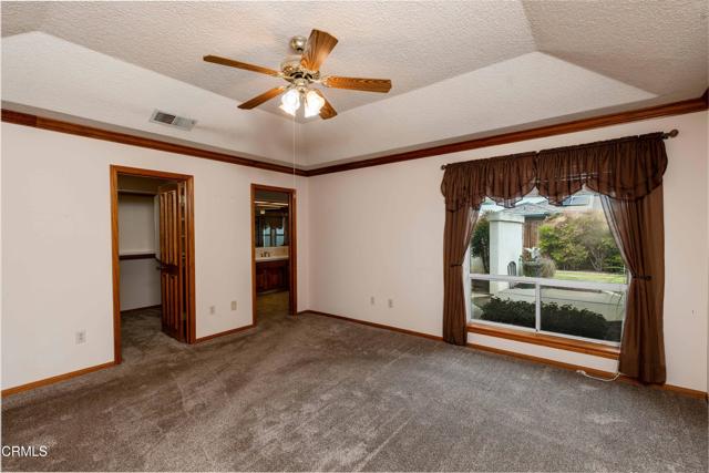 Detail Gallery Image 17 of 35 For 7608 Darrin Ave, Bakersfield,  CA 93308 - 3 Beds | 2 Baths