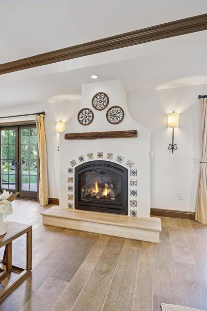 1548 San Gabriel Way, San Jose CA: https://media.crmls.org/mediaz/4e38fea8-a9d2-4915-b93c-5a75c9ce84cf.jpg