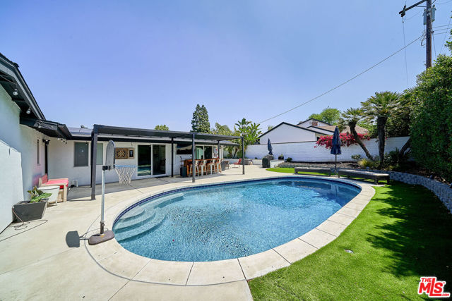 600 Pueblo Place, Fullerton CA: https://media.crmls.org/mediaz/4e391182-8ad9-458b-8d60-1ee9d299feb7.jpg