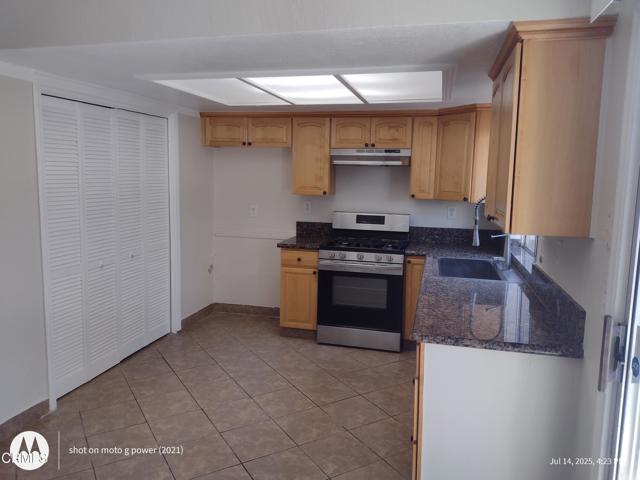 Detail Gallery Image 2 of 32 For 118 E Ventura St #H,  Santa Paula,  CA 93060 - 2 Beds | 1/1 Baths