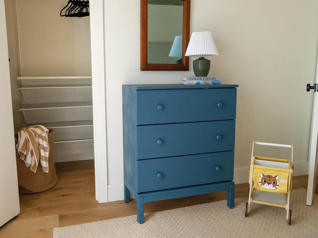 MLS #250033316SD image #19