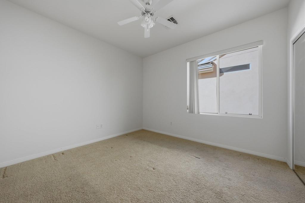 MLS #219138641DA image #14