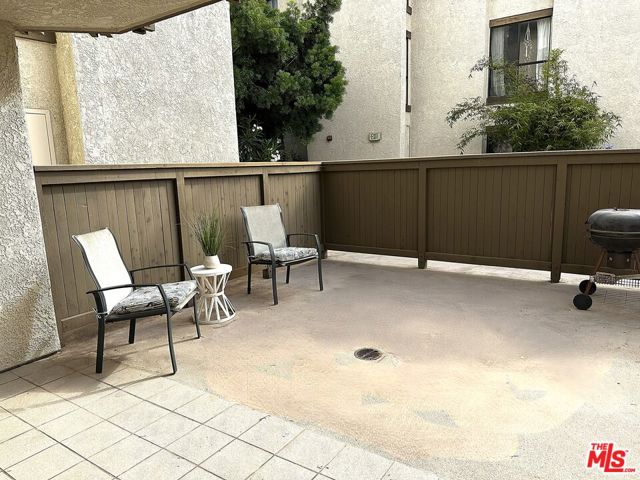 8512 Tuscany Avenue, 207 photo 7