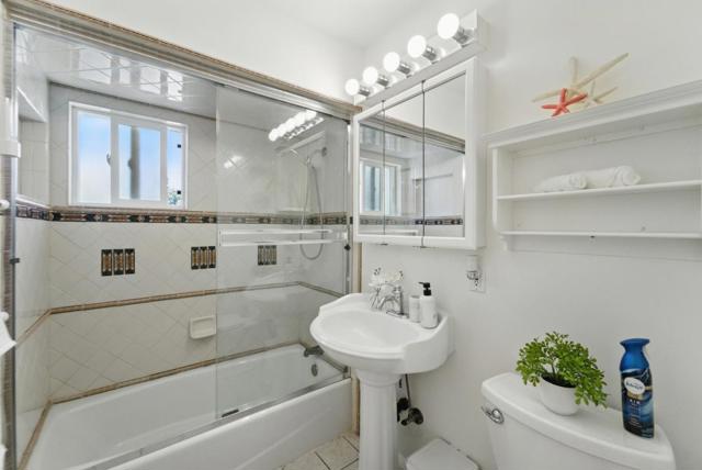 6544 Bollinger Road, San Jose CA: https://media.crmls.org/mediaz/4e3969d0-ffde-4123-a5b6-09daa8891c07.jpg