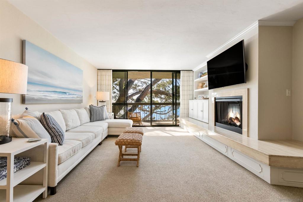 3940 Gresham St - photo 4