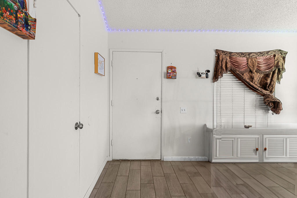 MLS #219136370DA image #12