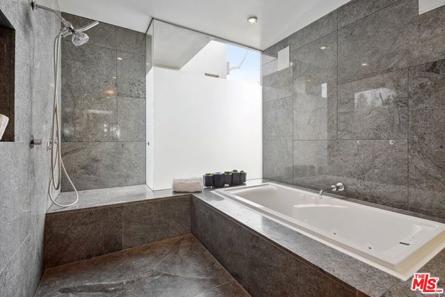 Drew Fenton | 2238 Stradella Road Los Angeles CA | MLS: 7146922