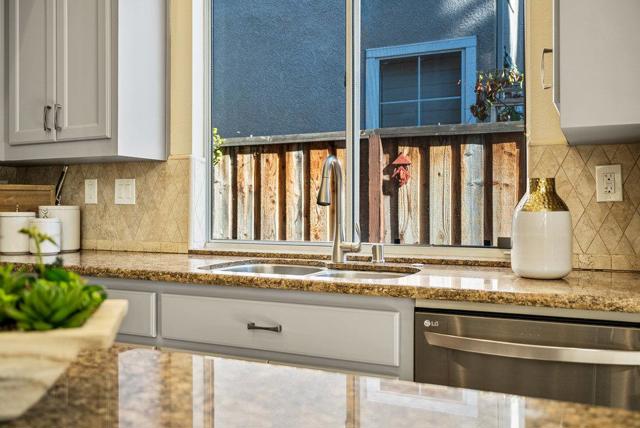 3223 Adelanto Lane, San Jose CA: https://media.crmls.org/mediaz/4e39d2a4-2891-41cb-a25c-ac7f11093b2f.jpg