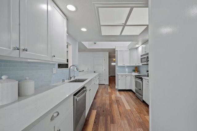 171 Discovery Bay Boulevard, Discovery Bay CA: https://media.crmls.org/mediaz/4e39d3a5-a124-40f5-9f3b-dda4f07151b5.jpg