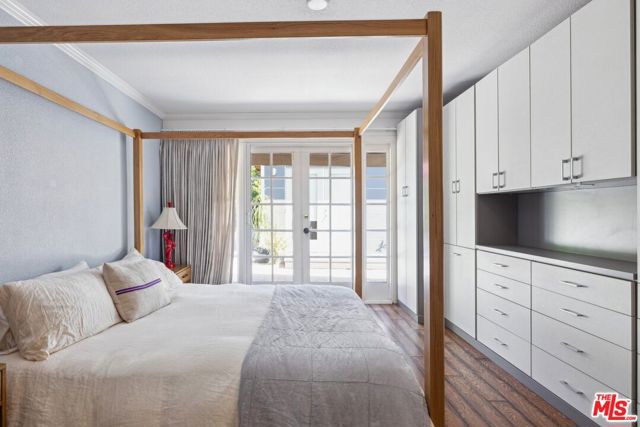 29429 Trailway Lane, Agoura Hills CA: https://media.crmls.org/mediaz/4e39d5cc-25f2-48ea-9153-a432ef5cb6c5.jpg