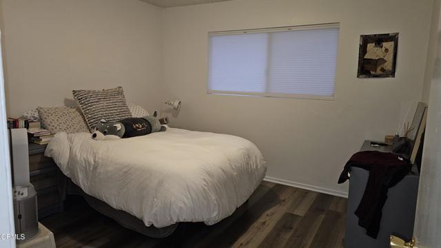 Detail Gallery Image 29 of 45 For 2786 Kennington Dr, Glendale,  CA 91206 - 4 Beds | 3 Baths