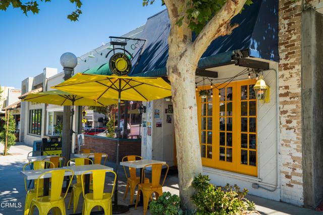 Detail Gallery Image 64 of 70 For 442 Crestvale Dr, Sierra Madre,  CA 91024 - 3 Beds | 2 Baths