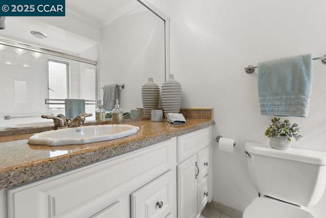 1617 Ptarmigan Dr, Walnut Creek CA: https://media.crmls.org/mediaz/4e3a0d92-6906-4622-be3e-ad9b8c61e259.jpg