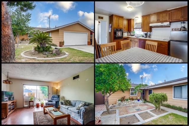 5317 Kirtland Ave, Lakewood, CA 90713