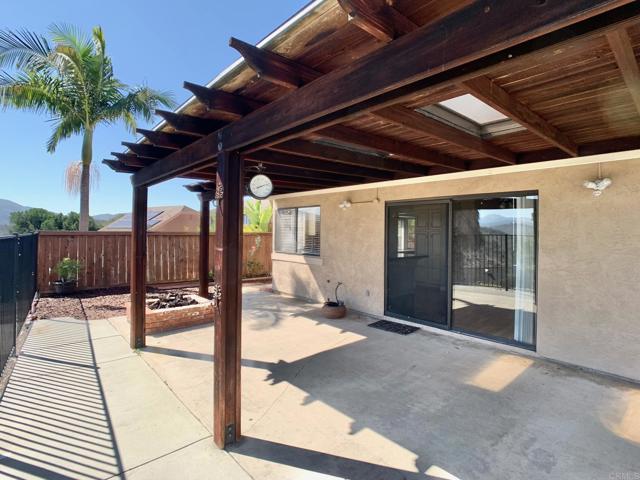 Image 27 of 39 For 3331 Eton Greens Court