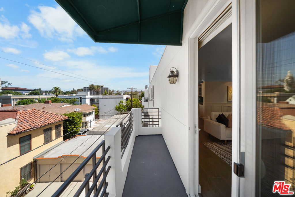 MLS #26865295 image #24