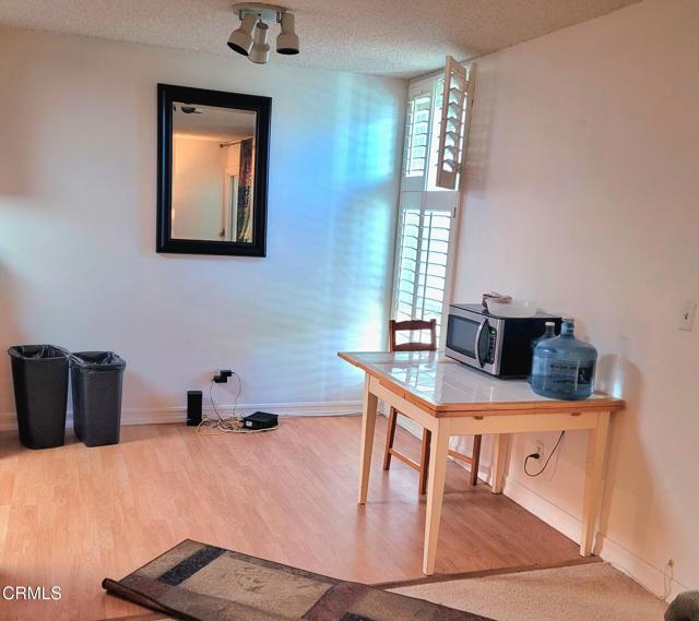 Detail Gallery Image 9 of 11 For 3700 Dean Dr #1006,  Ventura,  CA 93003 - 1 Beds | 1 Baths