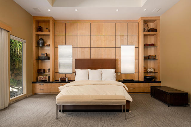 72116 Clancy Lane, Rancho Mirage CA: https://media.crmls.org/mediaz/4e3a81b0-f36e-4f1b-900a-924c57b87699.jpg