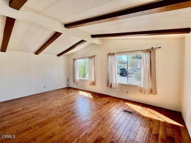 Detail Gallery Image 6 of 34 For 7465 Hollister Ave #130,  Goleta,  CA 93117 - 2 Beds | 2 Baths