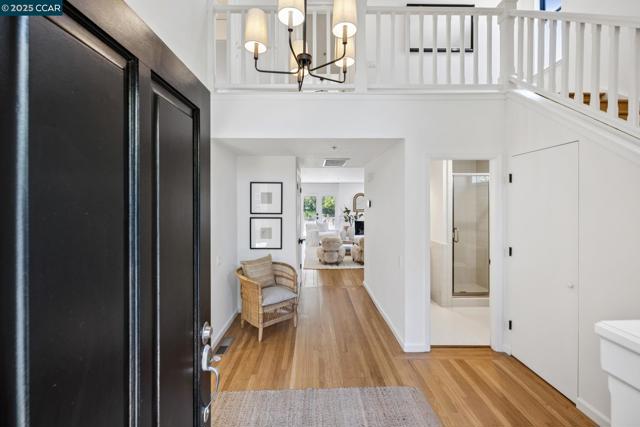 718 AUGUSTA DRIVE, Moraga CA: https://media.crmls.org/mediaz/4e3aa1c6-b01d-4cec-8f82-6c8956f5cd65.jpg