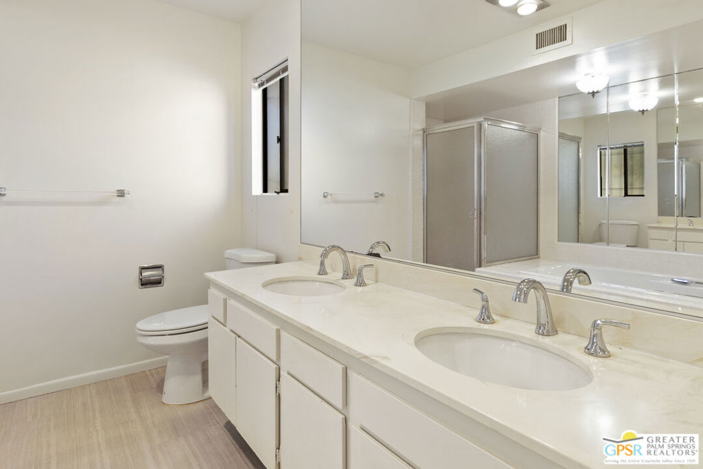 MLS #25630087PS image #16