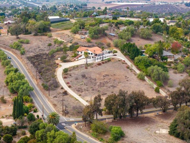 Detail Gallery Image 55 of 58 For 2918 Fairview Dr, Vista,  CA 92084 - 4 Beds | 3 Baths